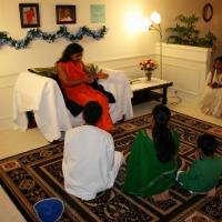 20091102_Picture 01401